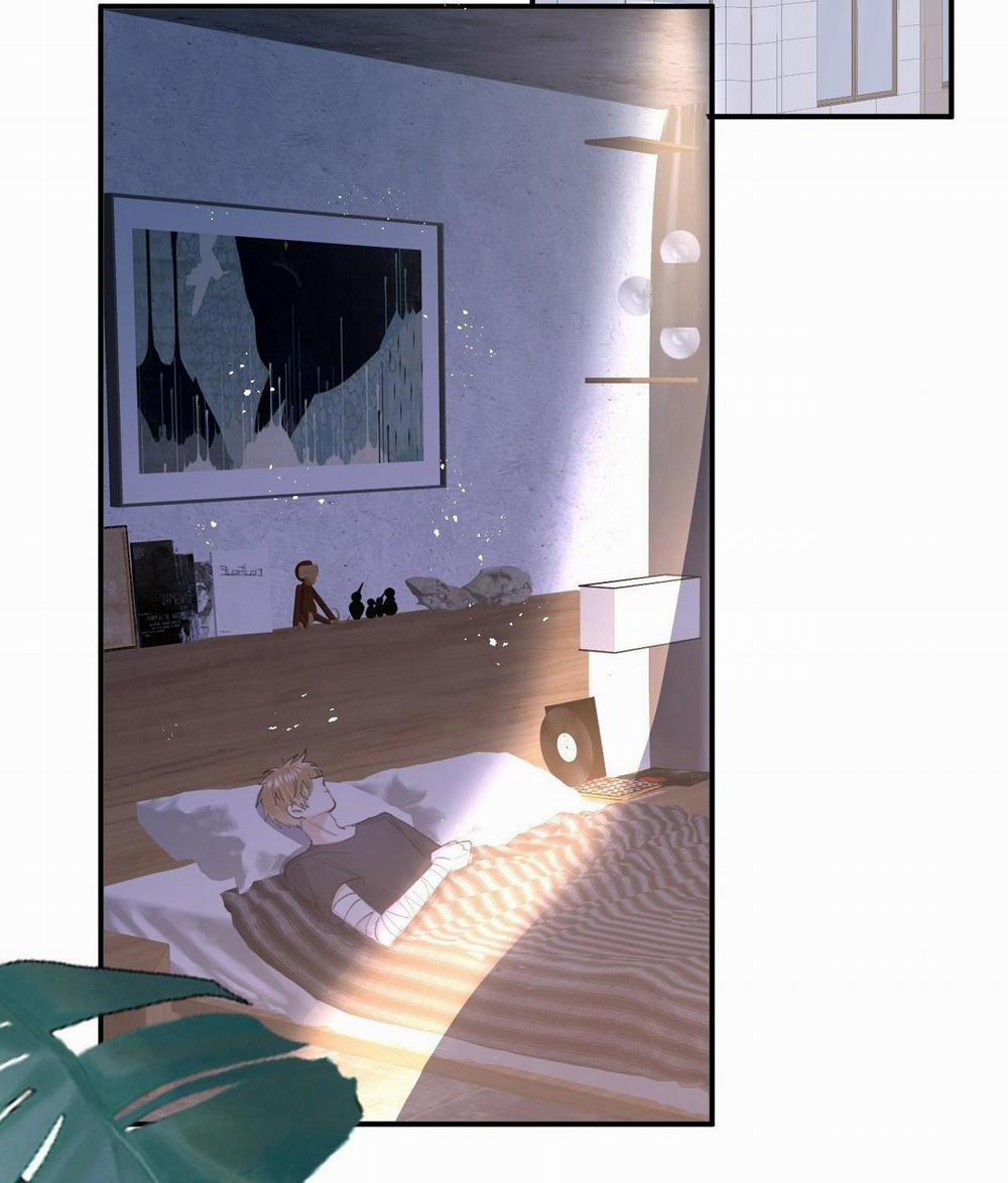 Lang Sói Thượng Khẩu 77 trang 1