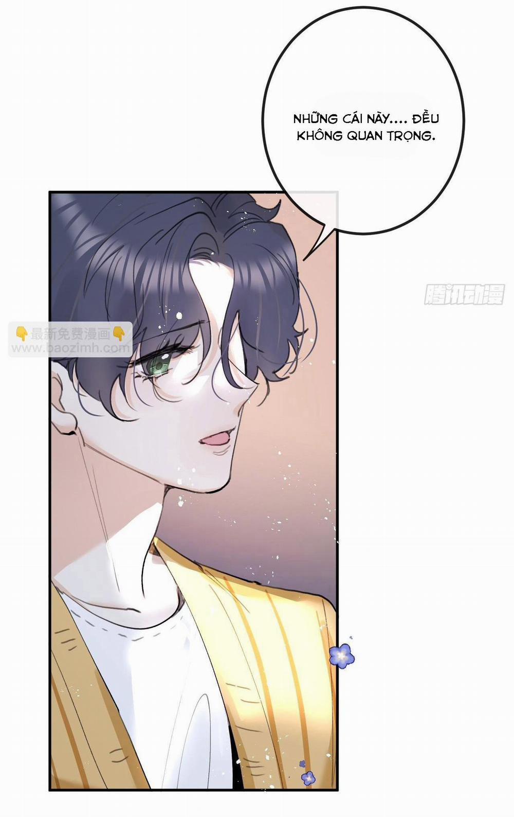 Lang Sói Thượng Khẩu 77 trang 10