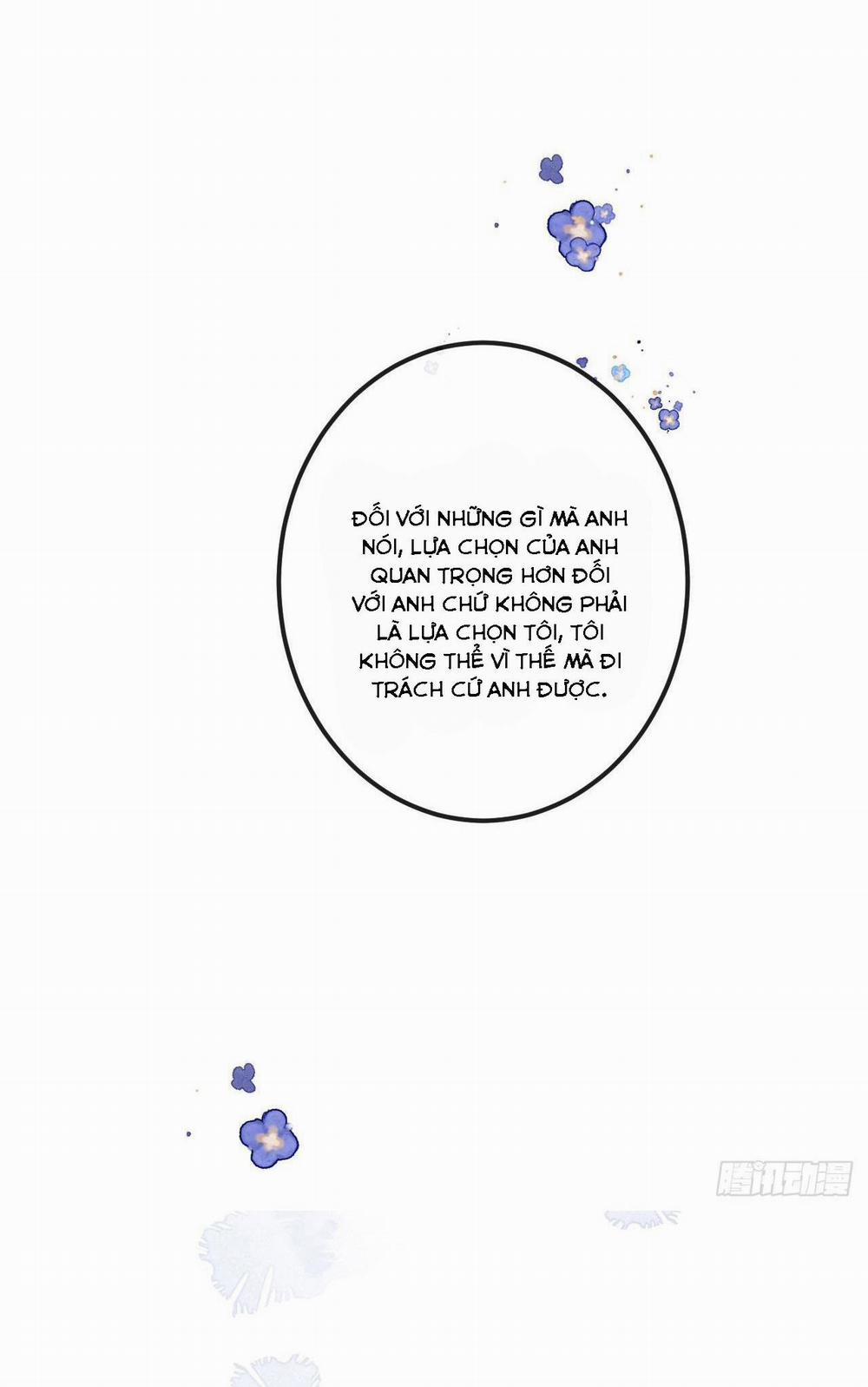 Lang Sói Thượng Khẩu 77 trang 11