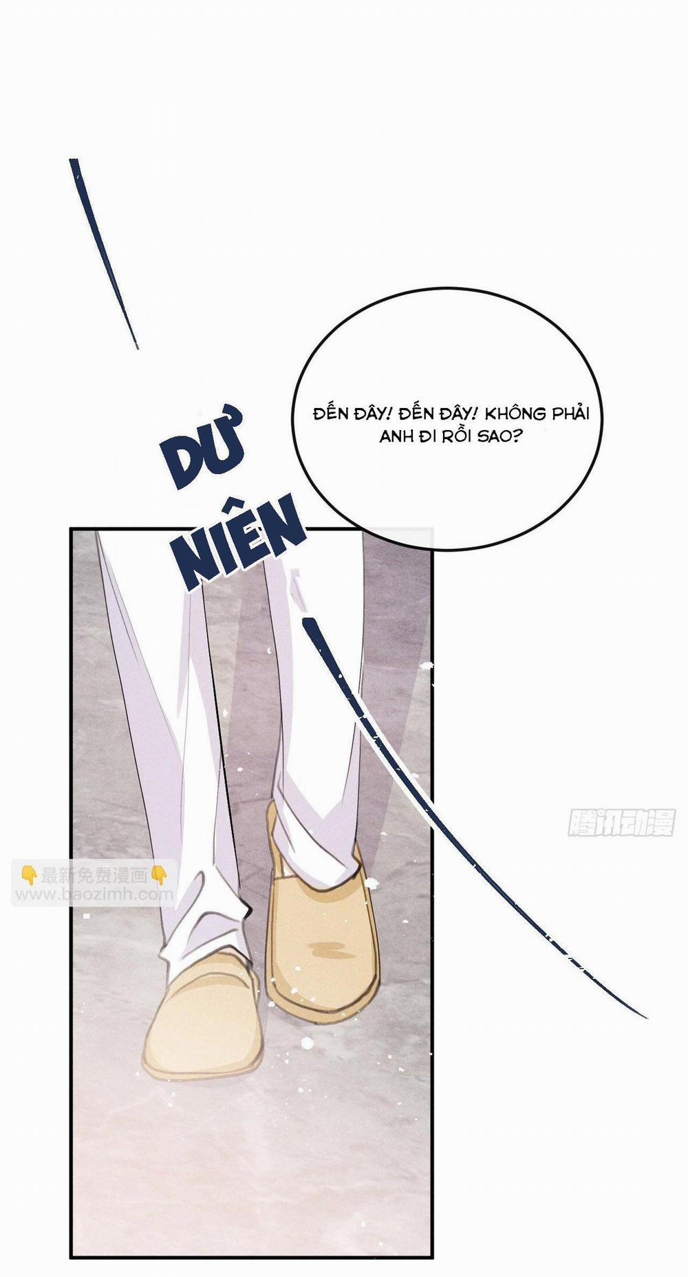 Lang Sói Thượng Khẩu 77 trang 17