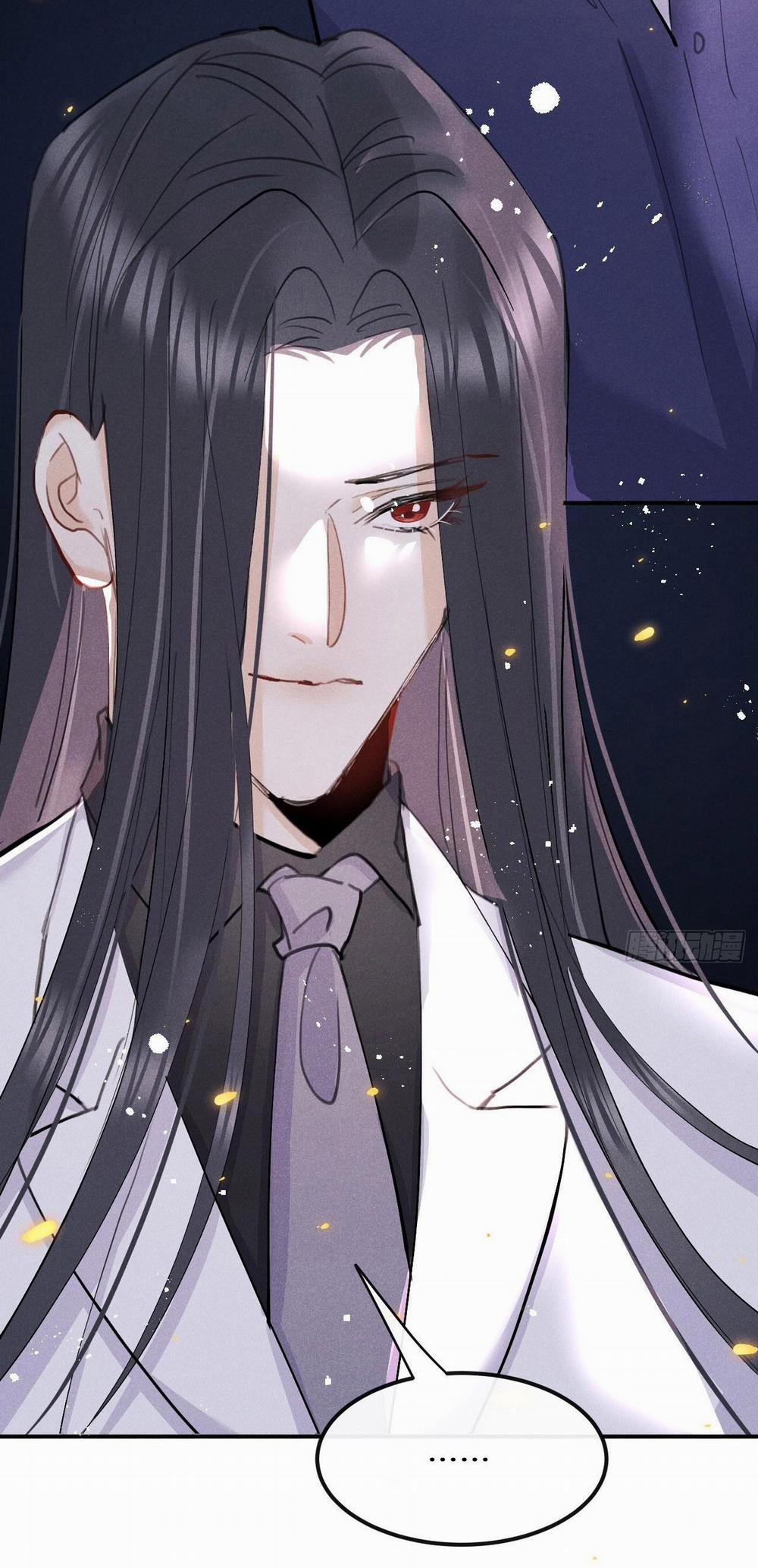 Lang Sói Thượng Khẩu 77 trang 24