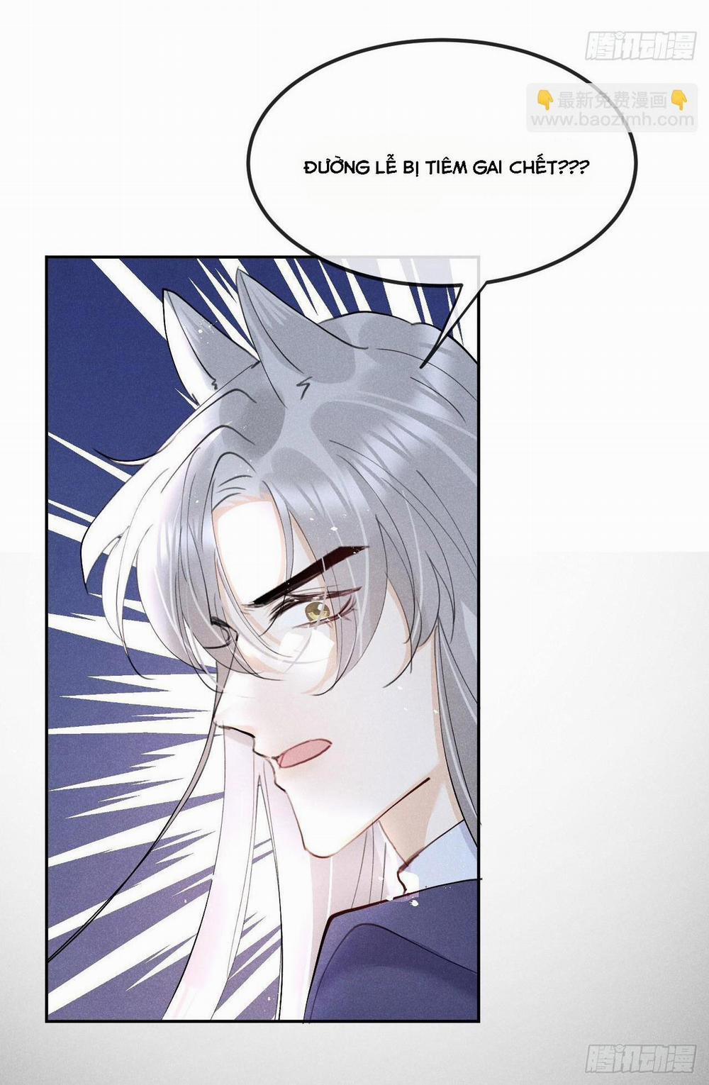 Lang Sói Thượng Khẩu 77 trang 37