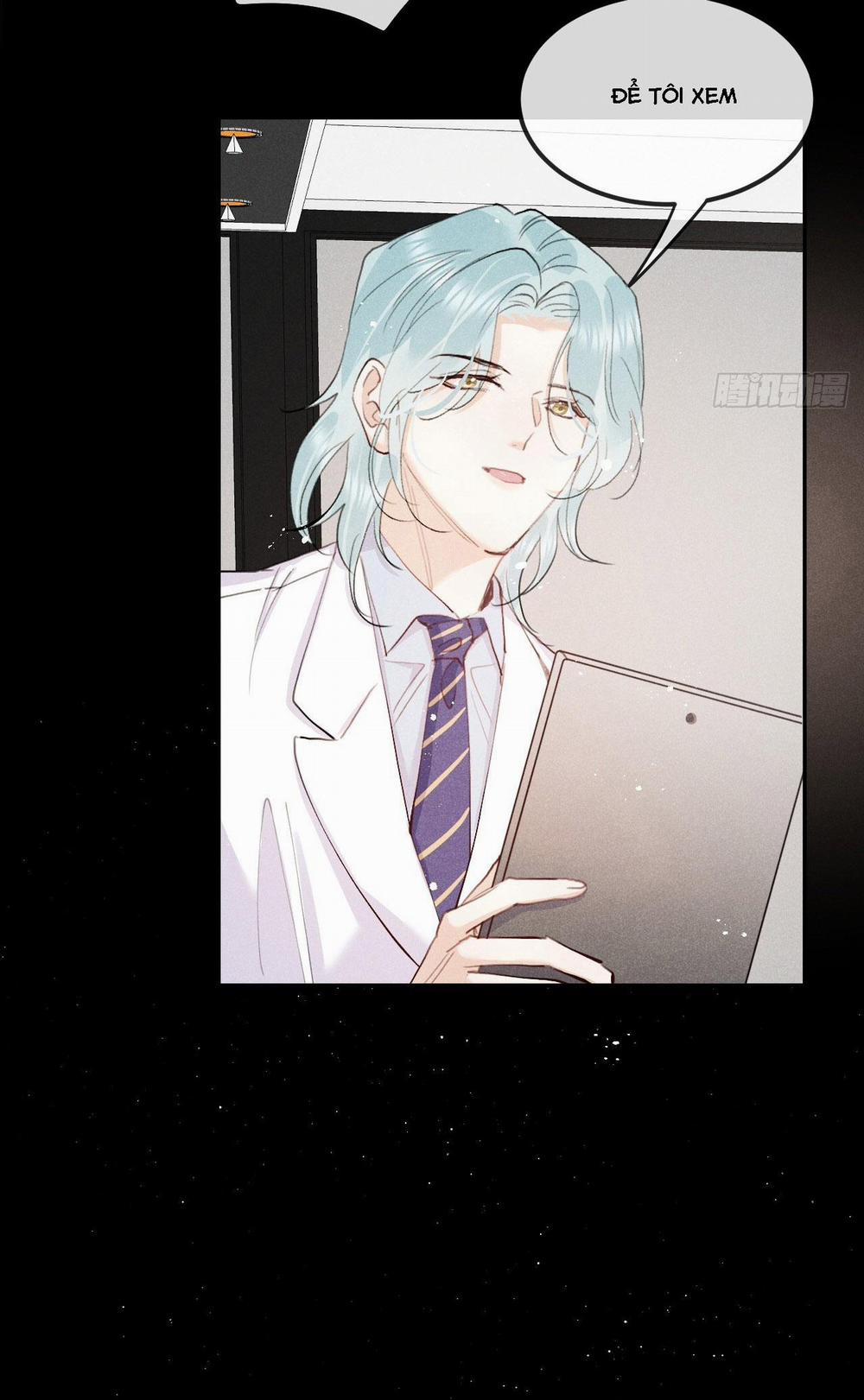 Lang Sói Thượng Khẩu 77 trang 41