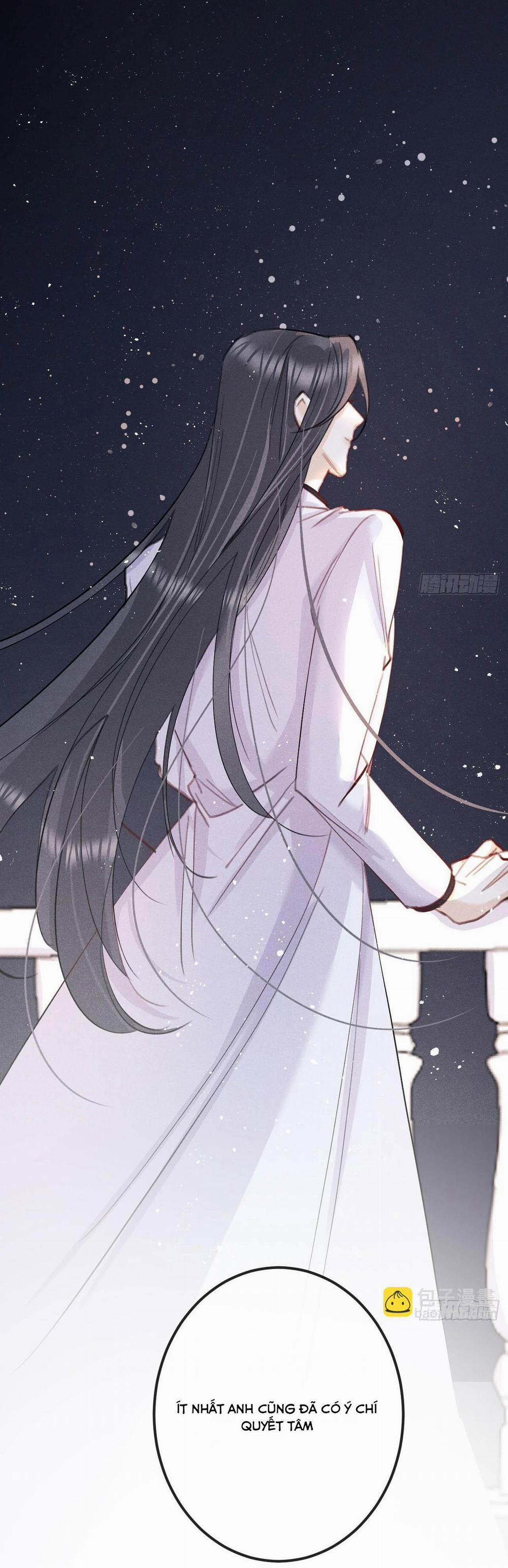 Lang Sói Thượng Khẩu 77 trang 43