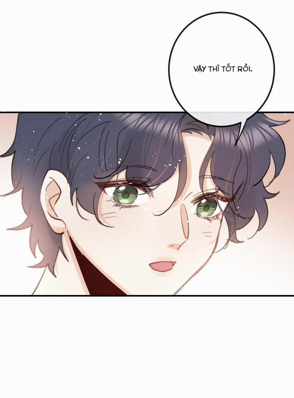 Lang Sói Thượng Khẩu 77 trang 5