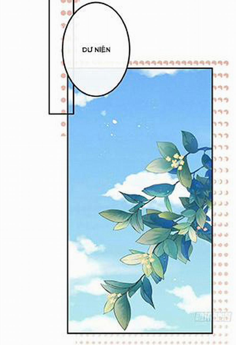 Lang Sói Thượng Khẩu 78 trang 1