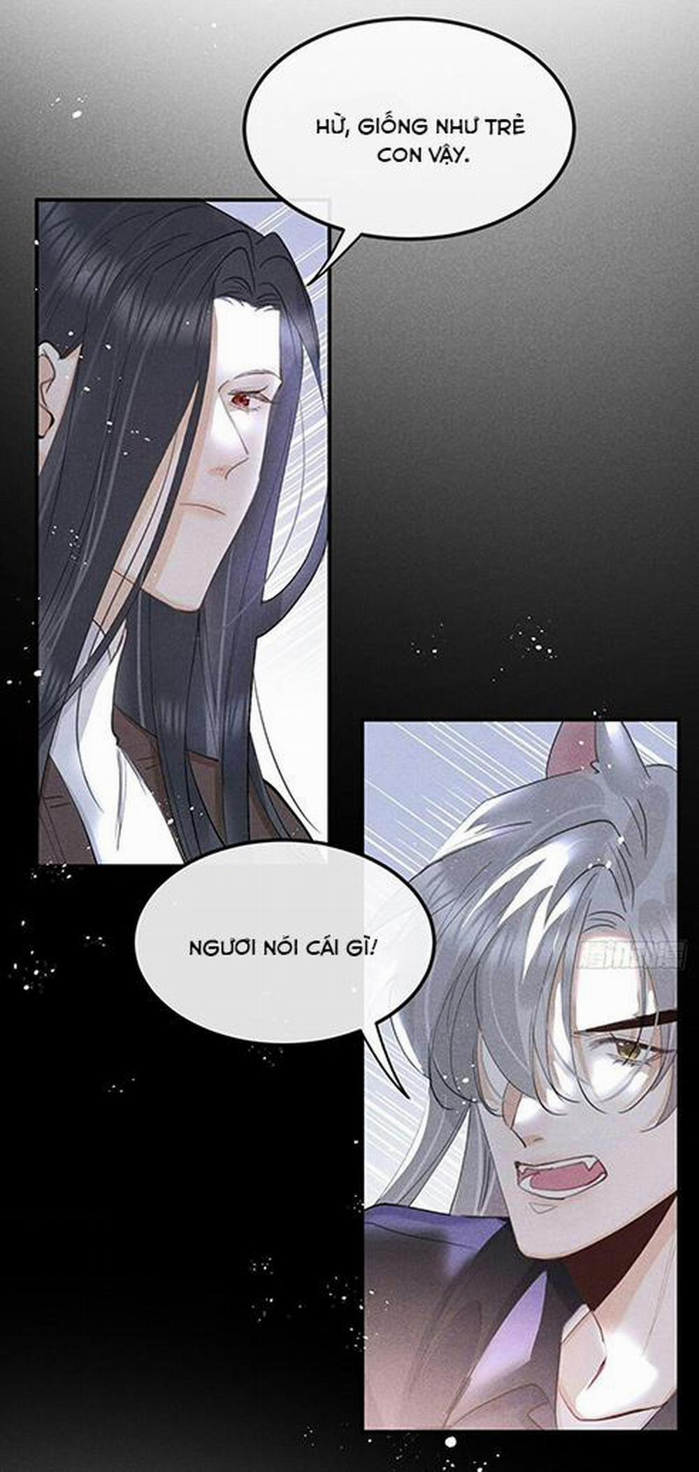 Lang Sói Thượng Khẩu 78 trang 13