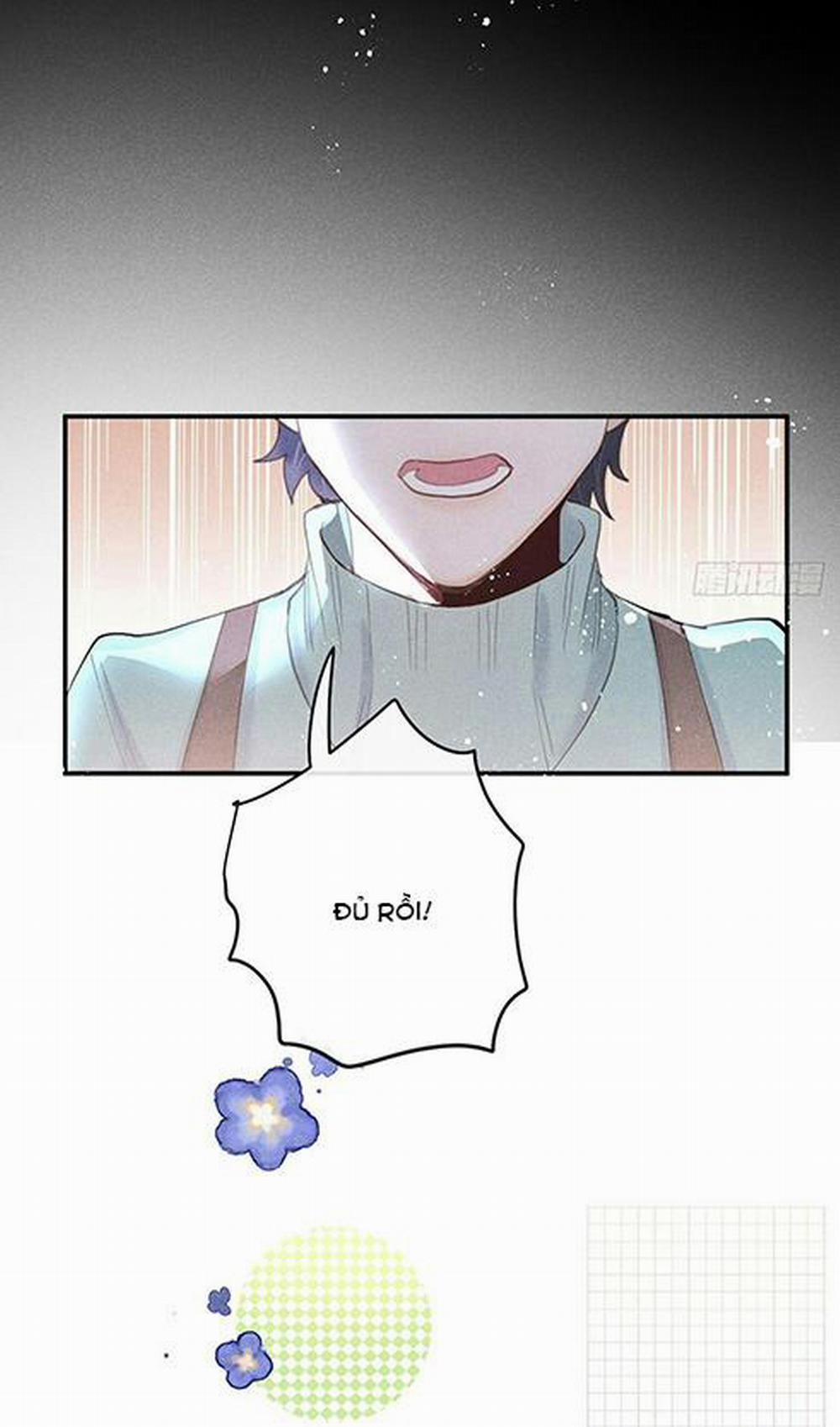 Lang Sói Thượng Khẩu 78 trang 14