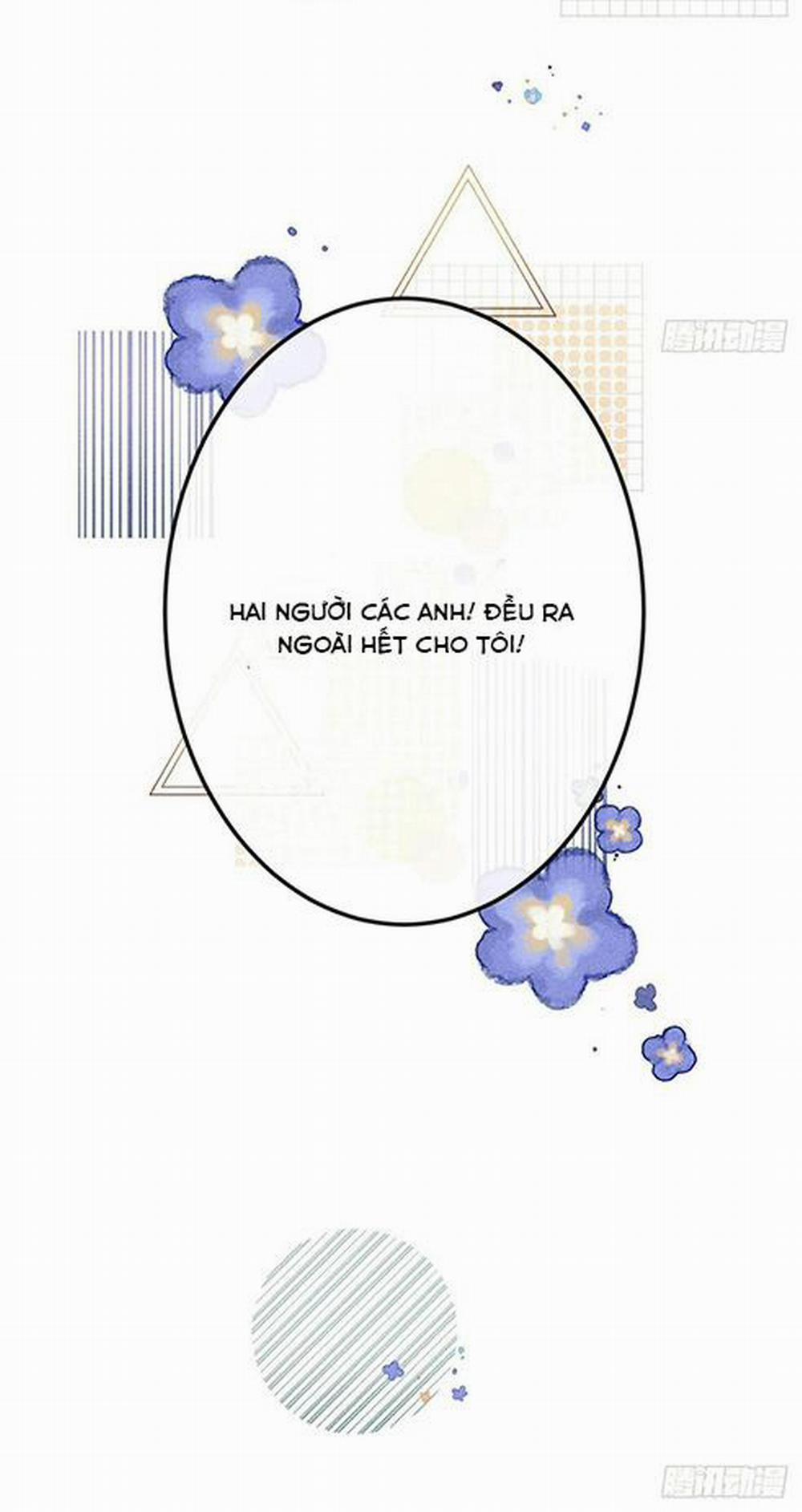 Lang Sói Thượng Khẩu 78 trang 15