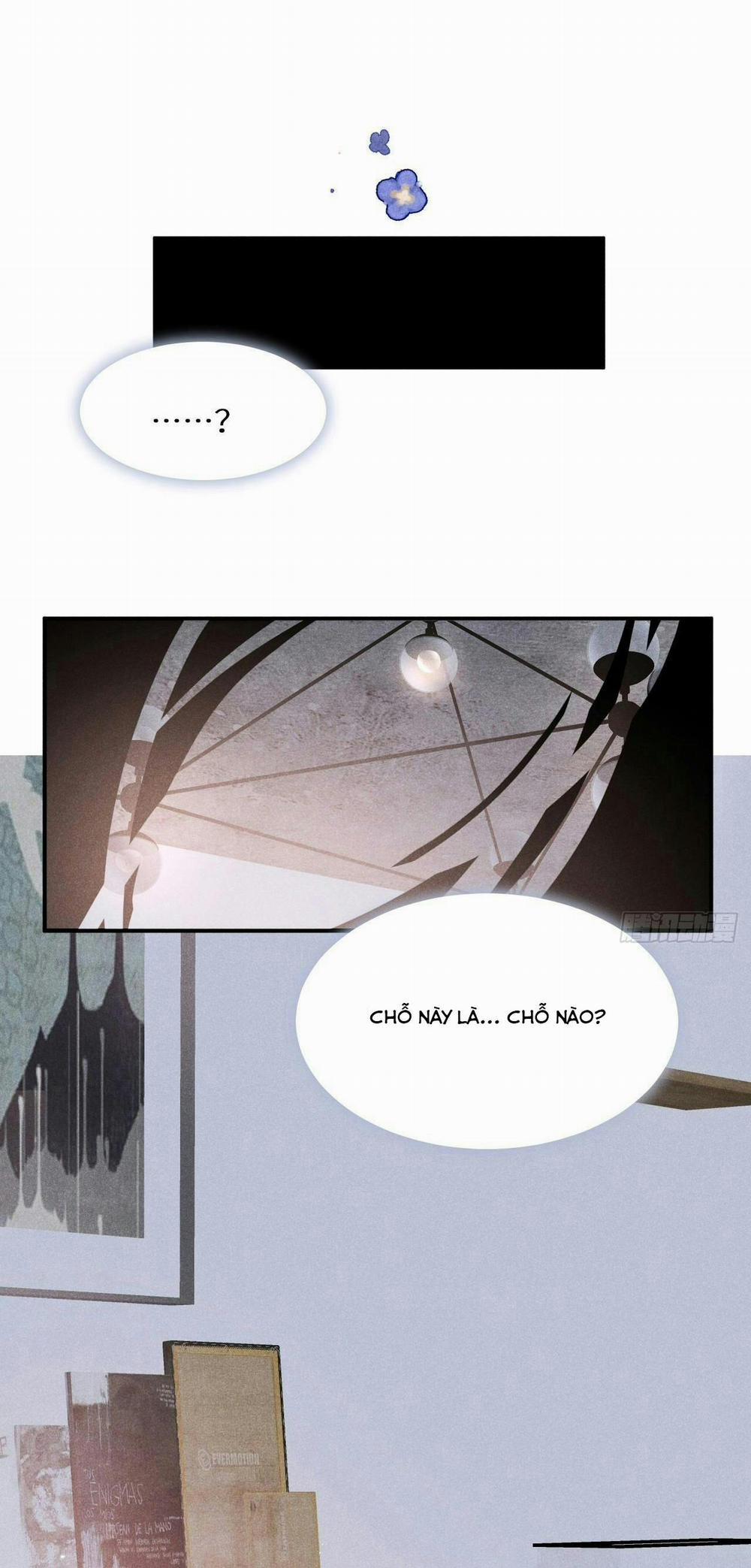 Lang Sói Thượng Khẩu 78 trang 16