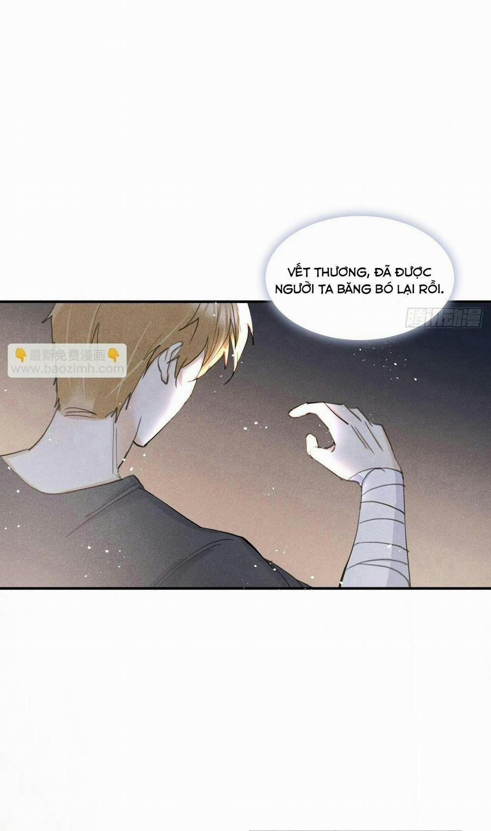 Lang Sói Thượng Khẩu 78 trang 18