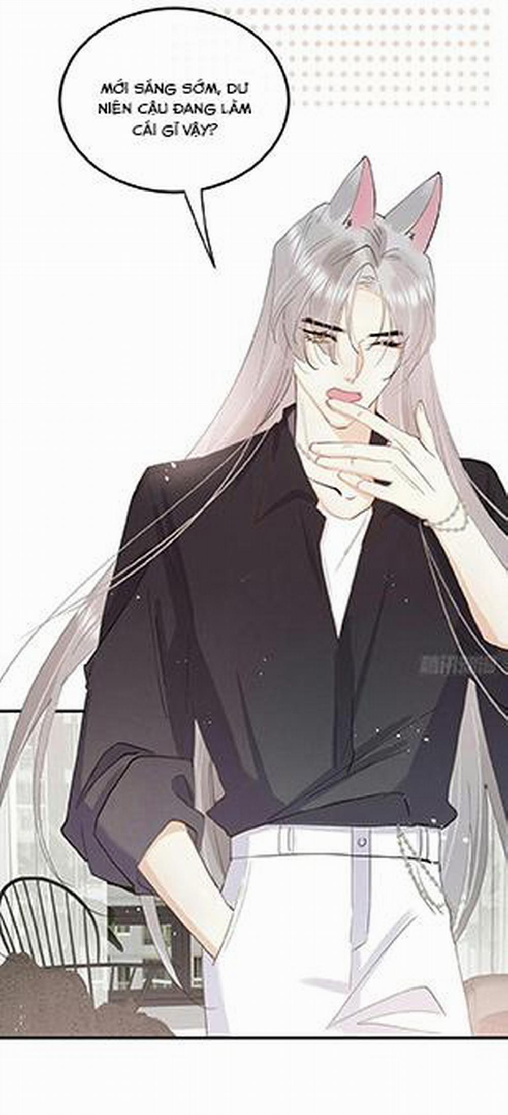 Lang Sói Thượng Khẩu 78 trang 2
