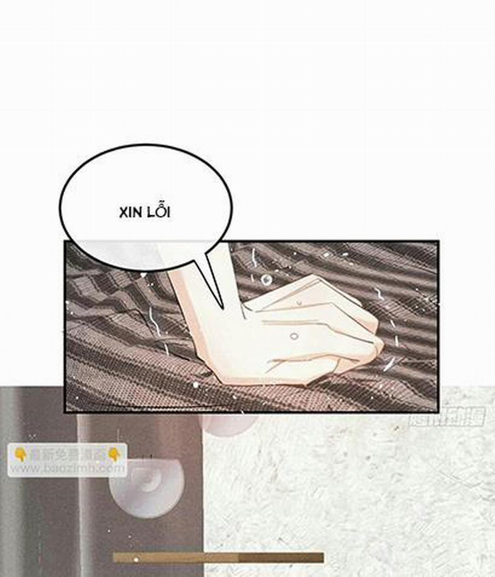 Lang Sói Thượng Khẩu 78 trang 25