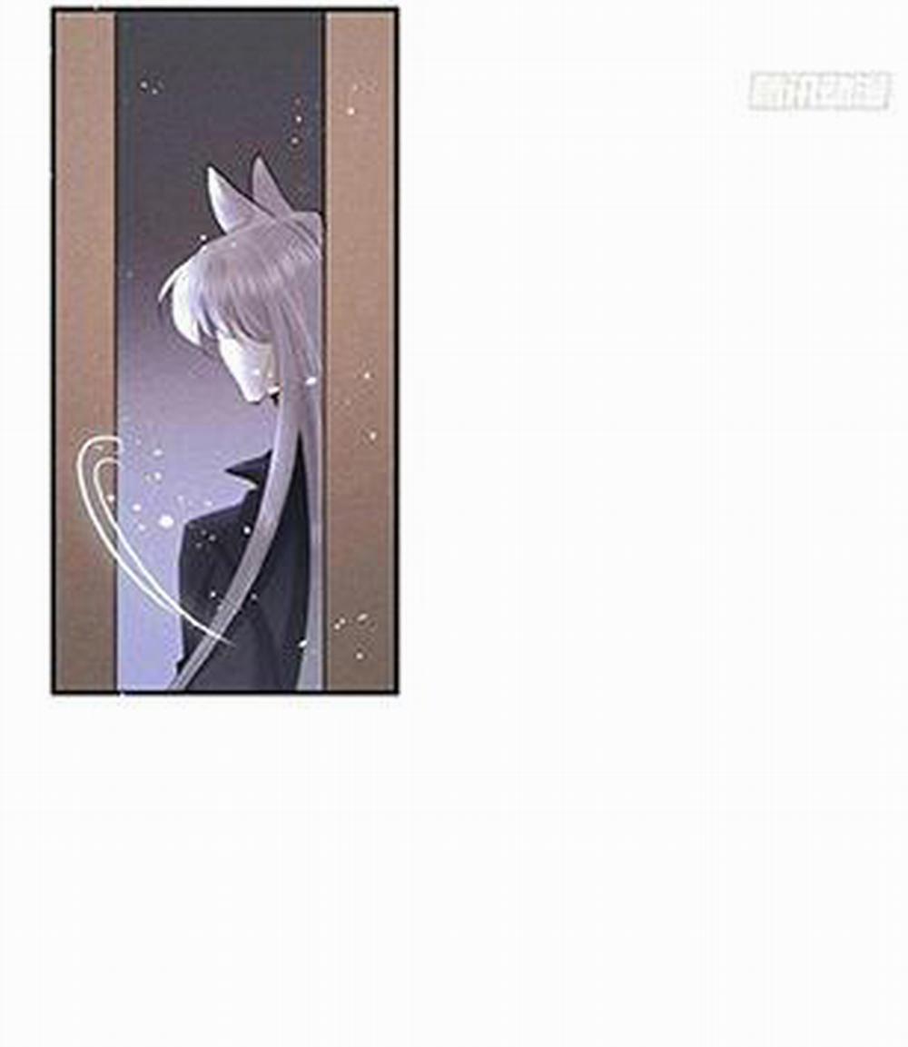 Lang Sói Thượng Khẩu 78 trang 29