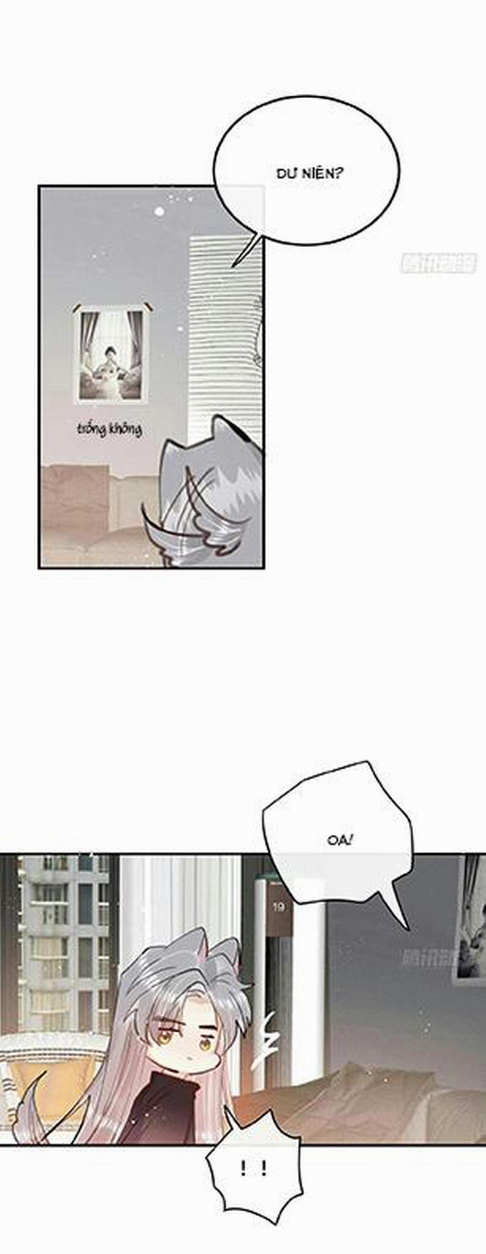 Lang Sói Thượng Khẩu 78 trang 3