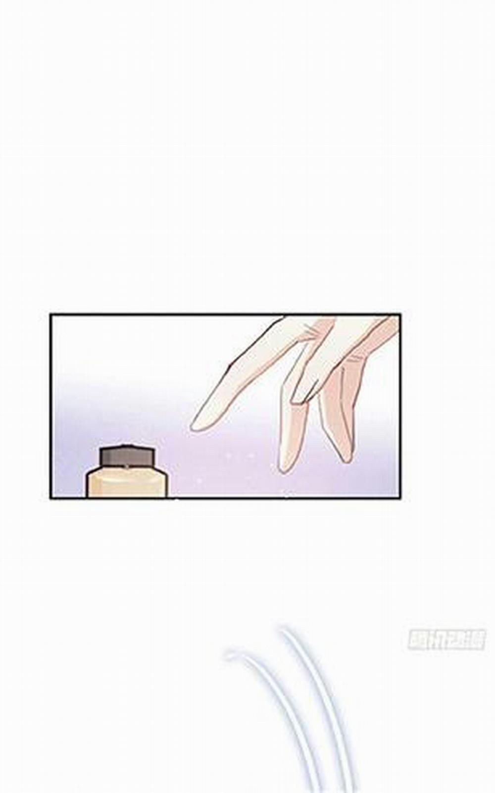 Lang Sói Thượng Khẩu 78 trang 9