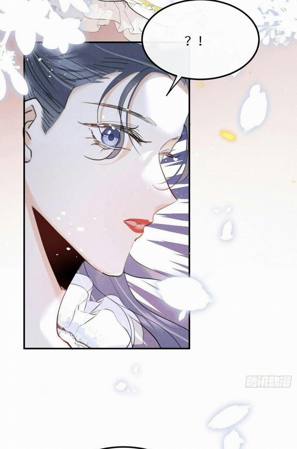 Lang Sói Thượng Khẩu 79 trang 10