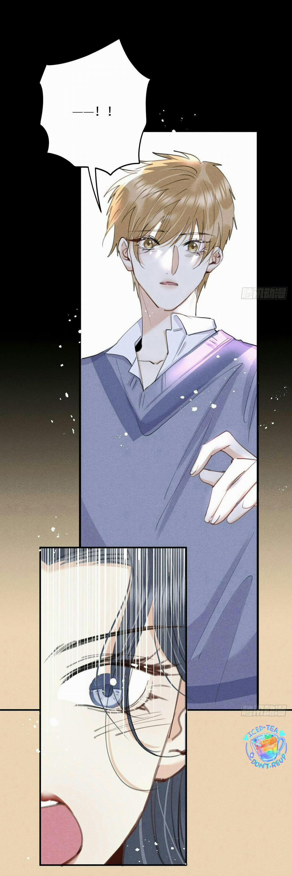 Lang Sói Thượng Khẩu 79 trang 12