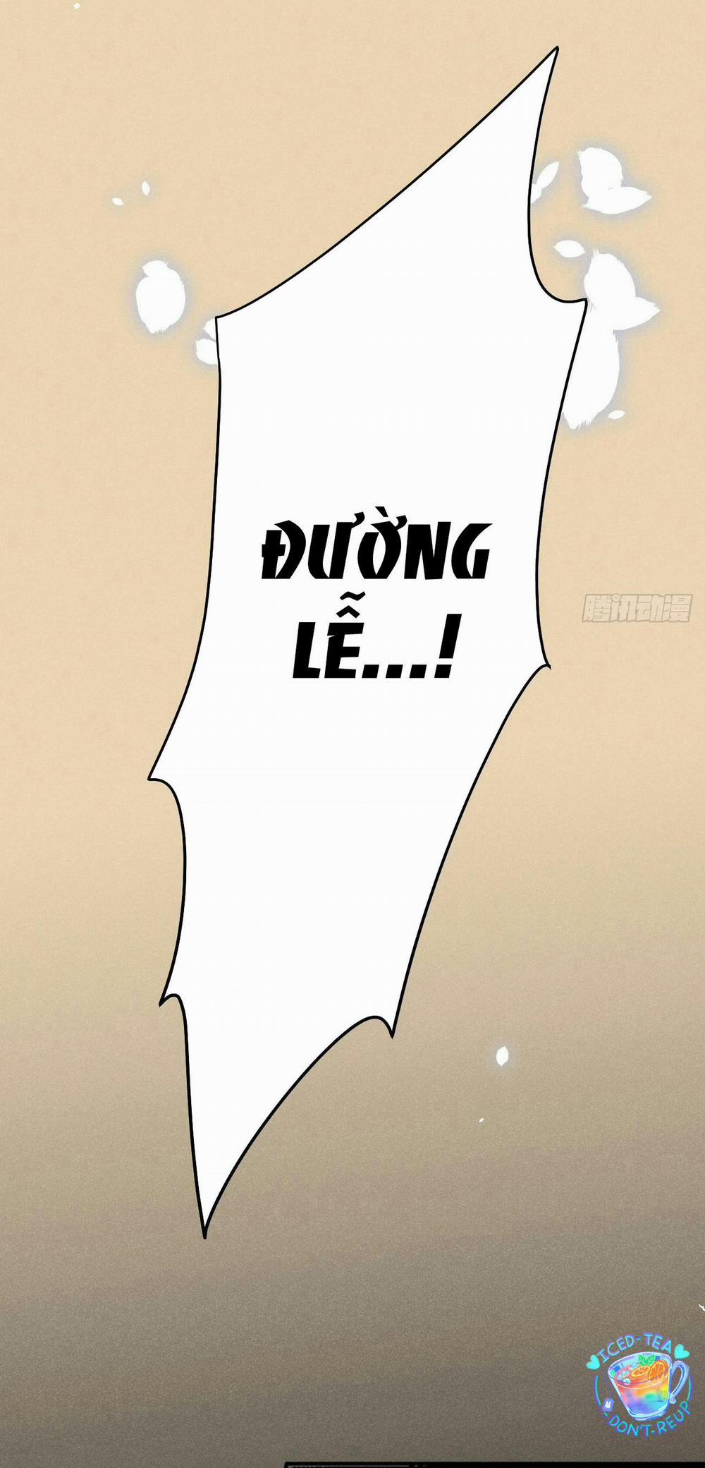 Lang Sói Thượng Khẩu 79 trang 13