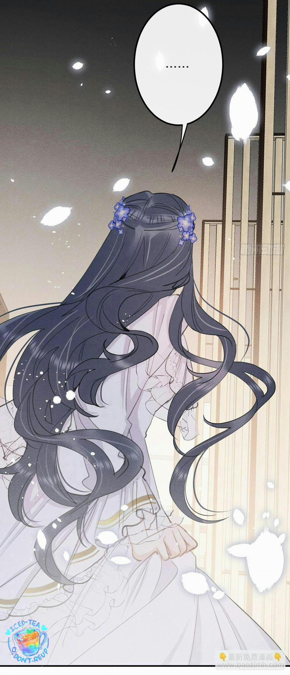 Lang Sói Thượng Khẩu 79 trang 16