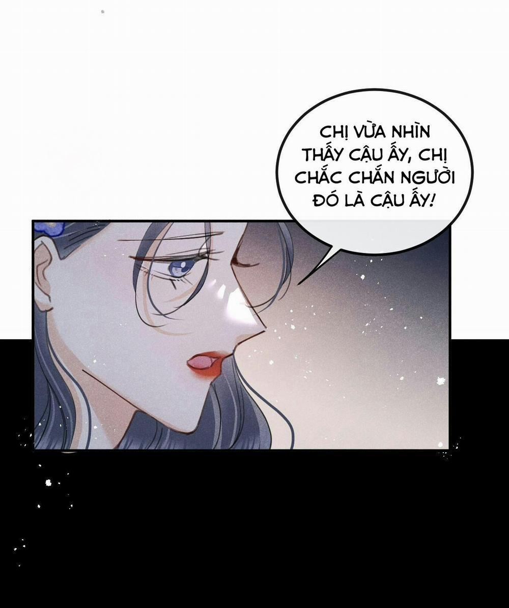 Lang Sói Thượng Khẩu 79 trang 23