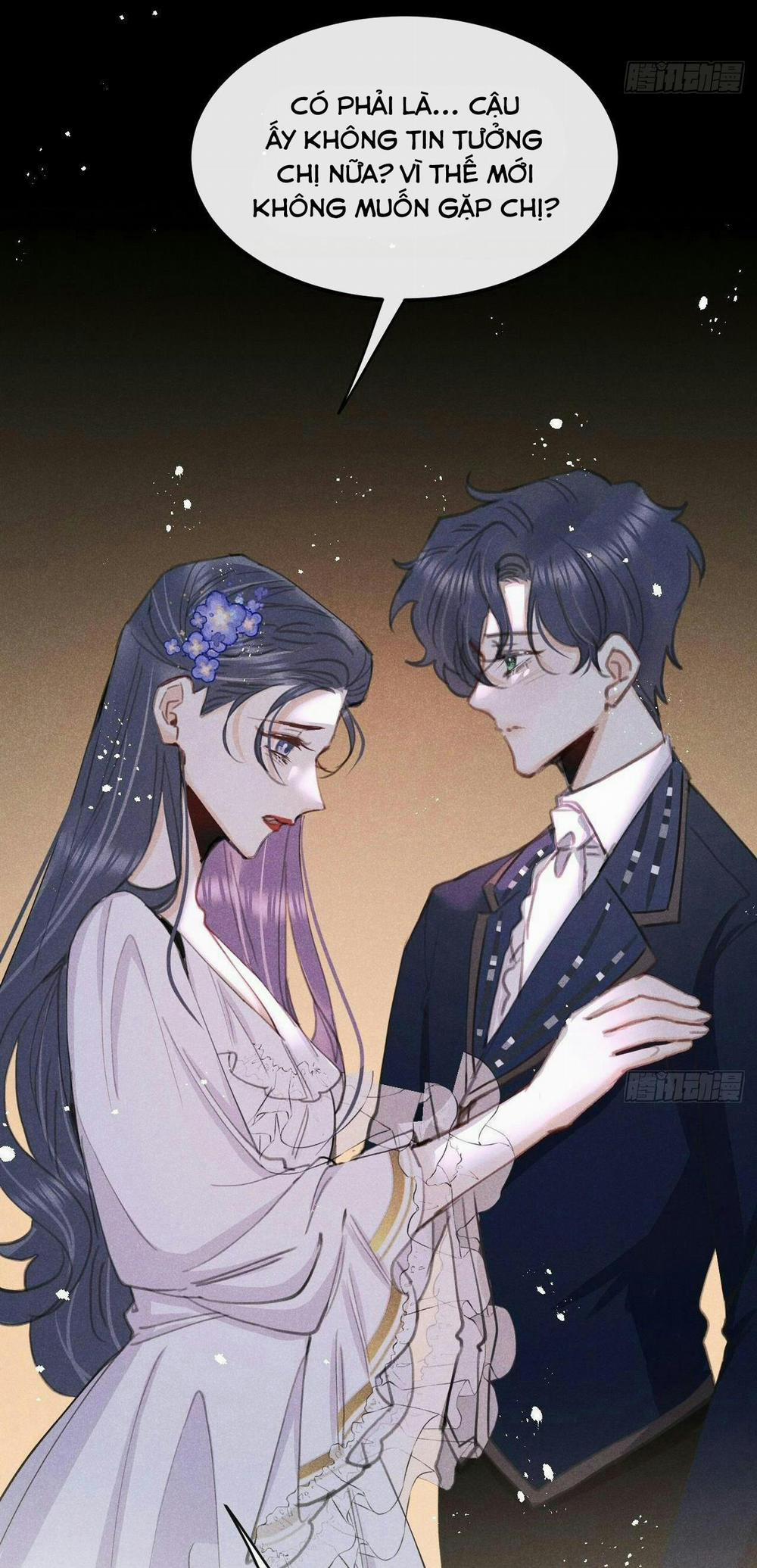 Lang Sói Thượng Khẩu 79 trang 24