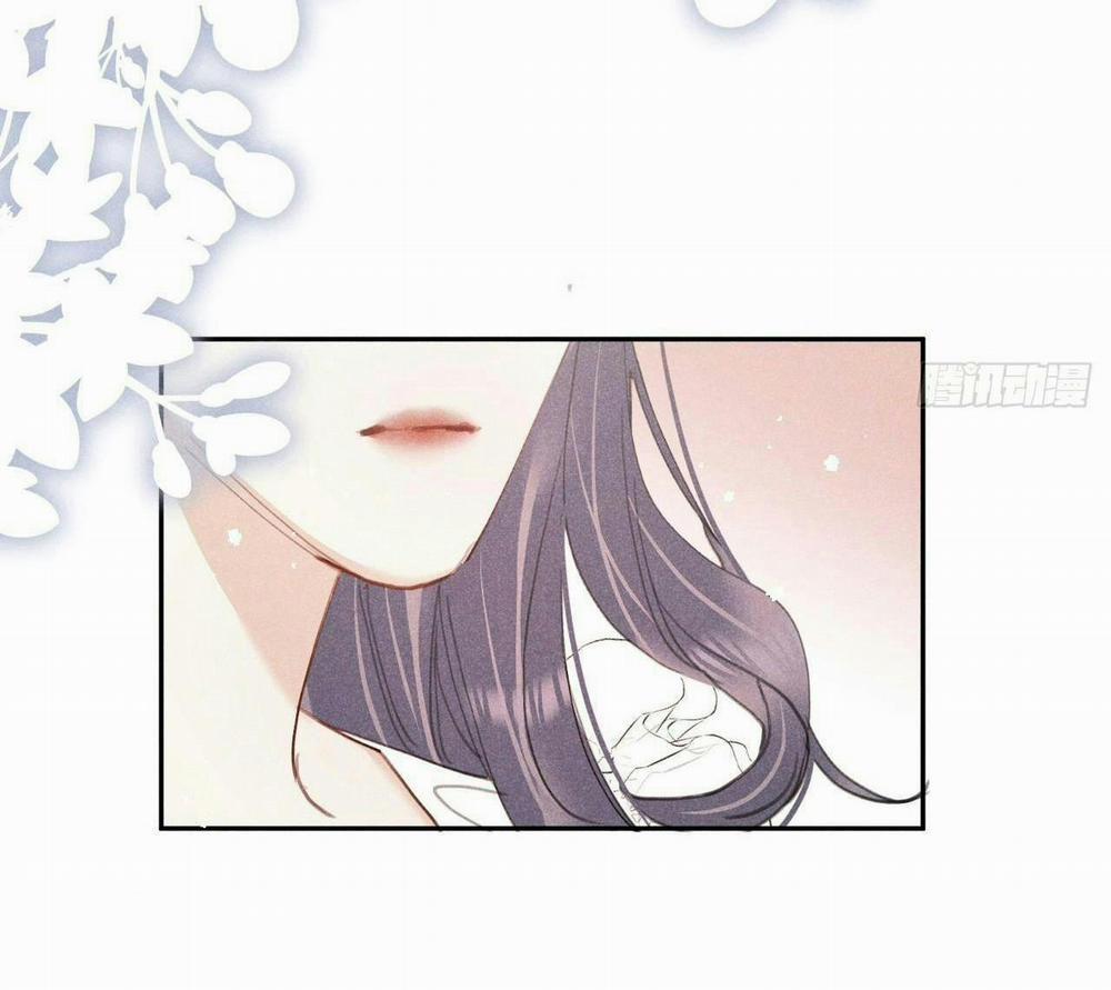 Lang Sói Thượng Khẩu 79 trang 29