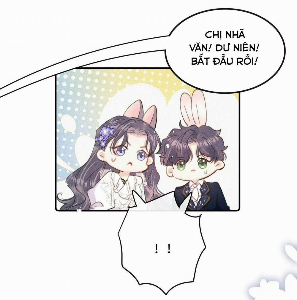 Lang Sói Thượng Khẩu 79 trang 31