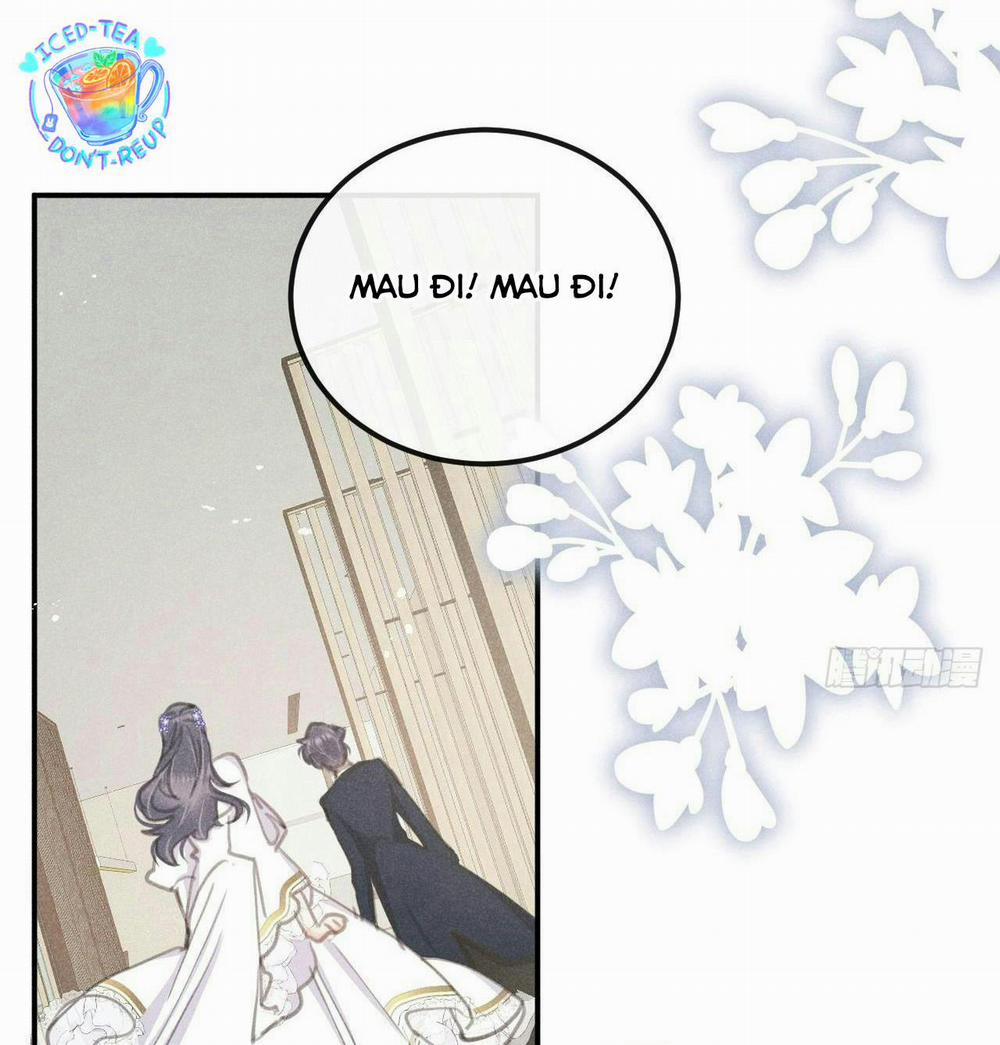 Lang Sói Thượng Khẩu 79 trang 32