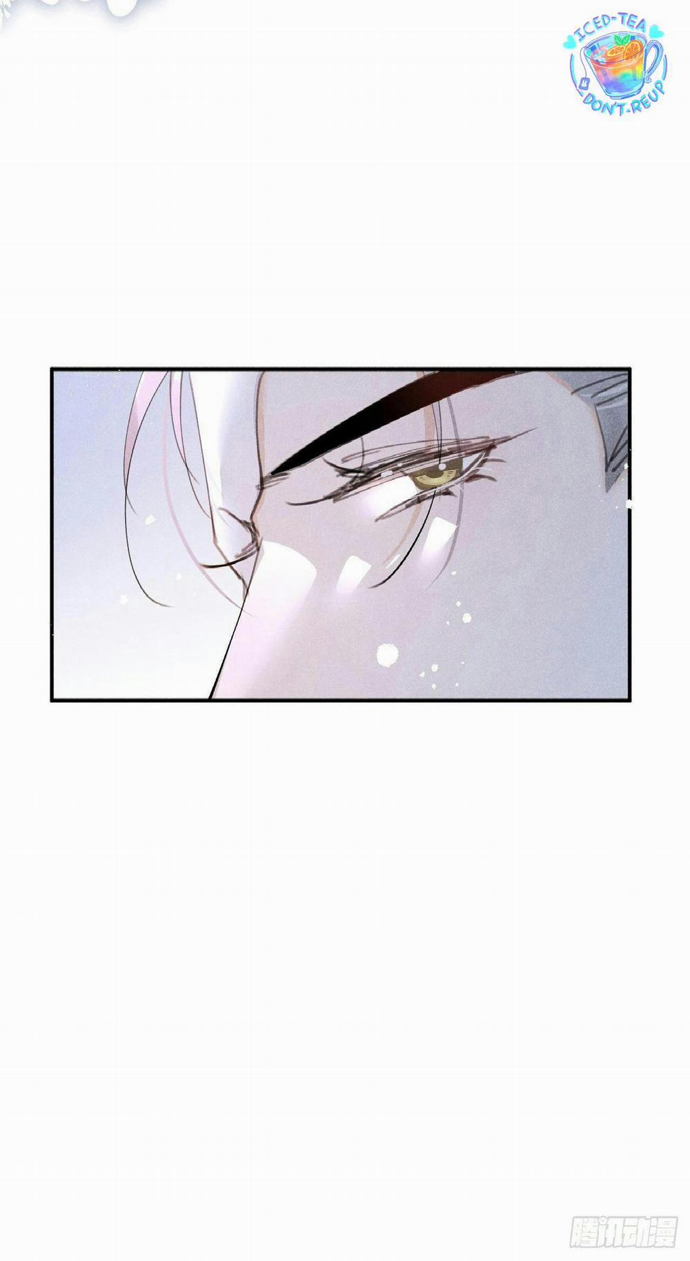 Lang Sói Thượng Khẩu 79 trang 34