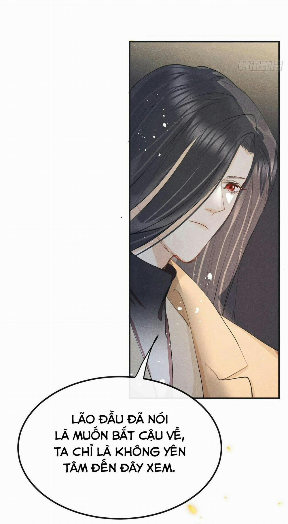 Lang Sói Thượng Khẩu 79 trang 37