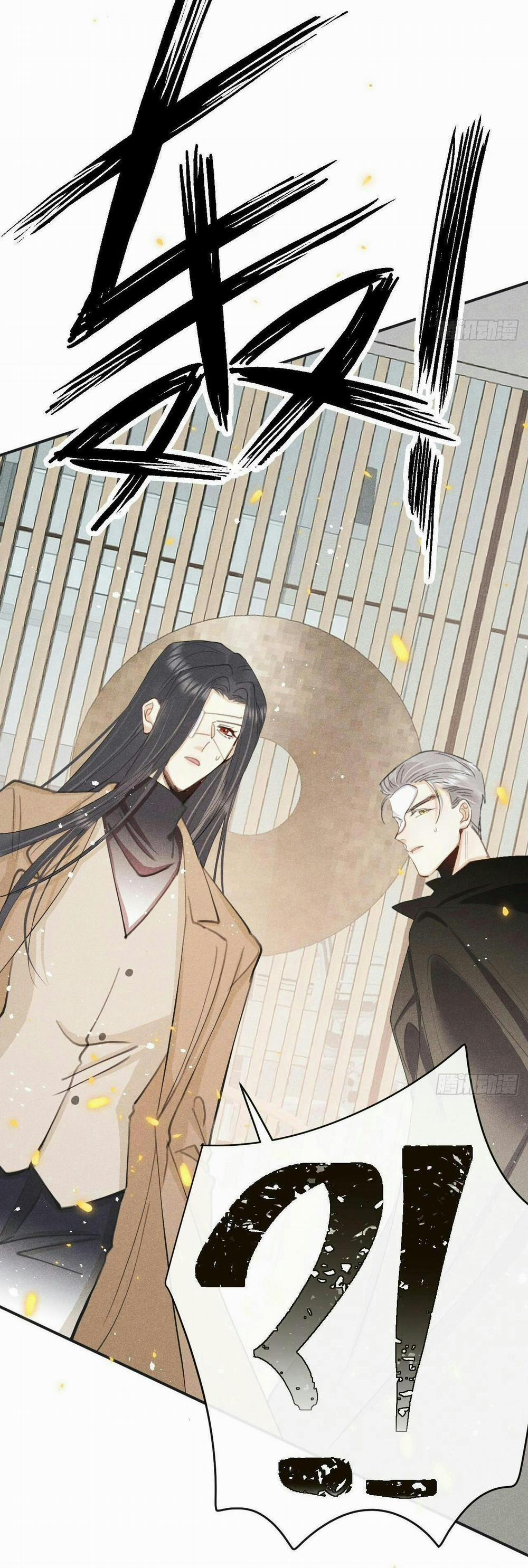 Lang Sói Thượng Khẩu 79 trang 39