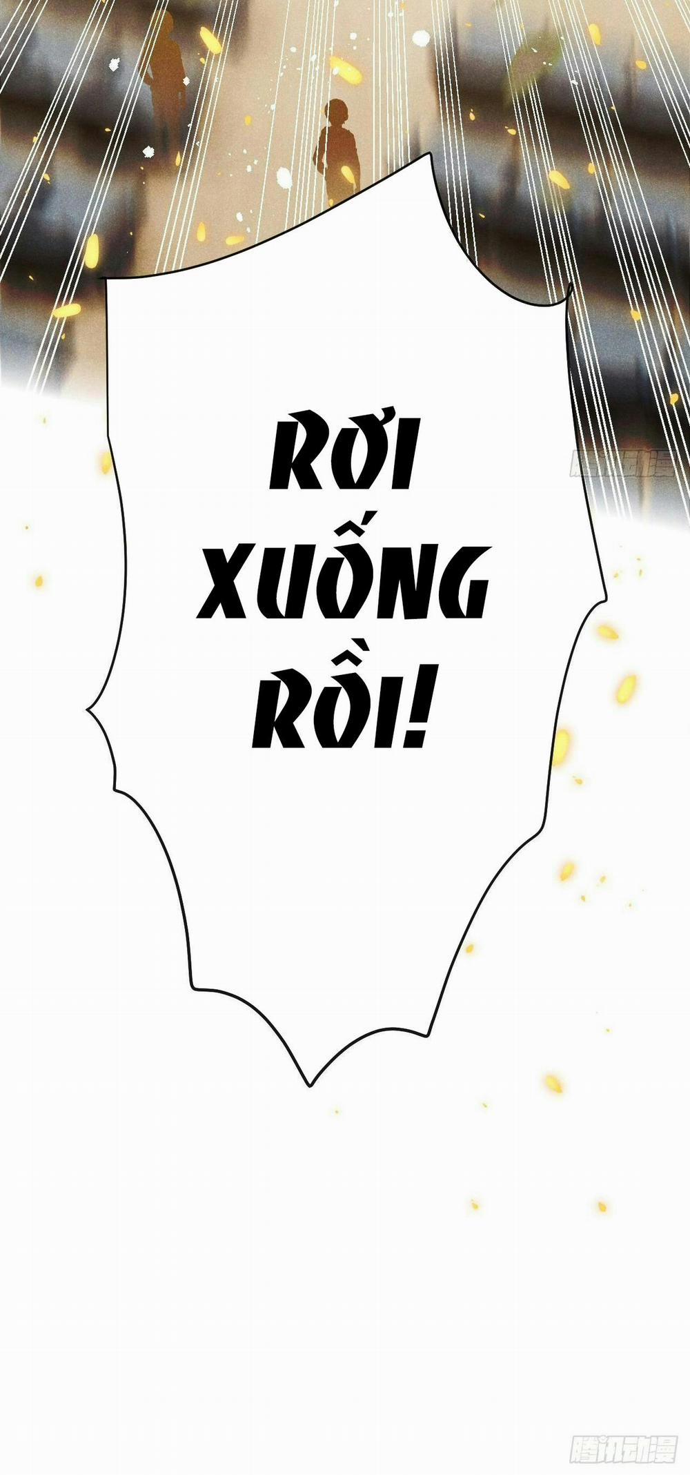 Lang Sói Thượng Khẩu 79 trang 42