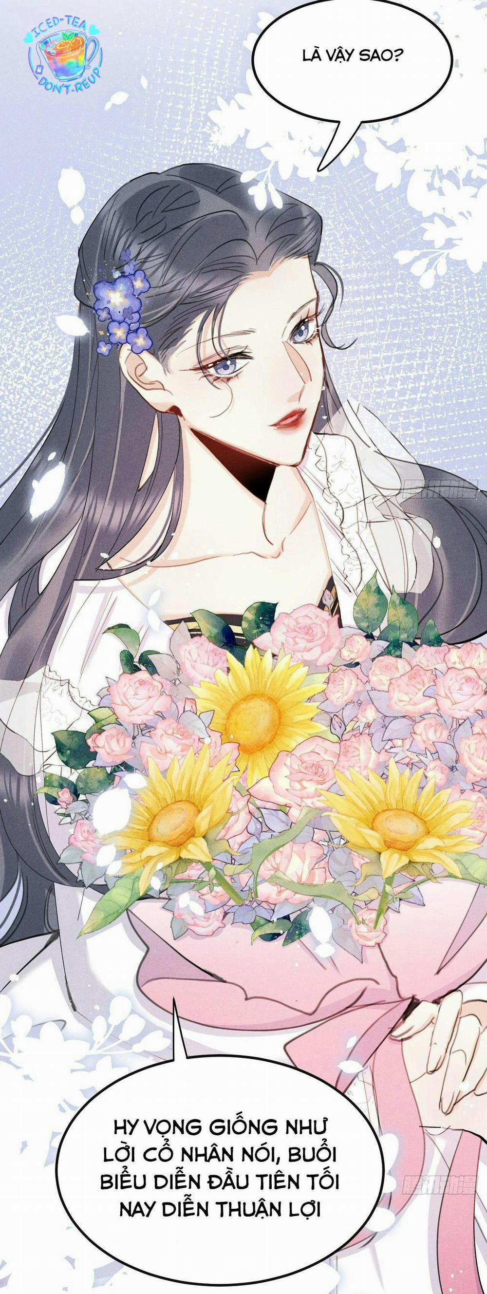 Lang Sói Thượng Khẩu 79 trang 5