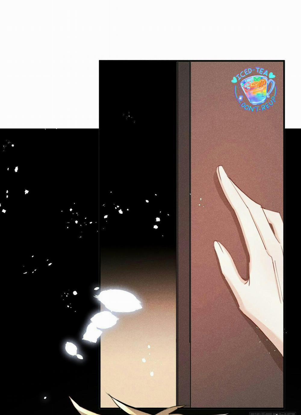 Lang Sói Thượng Khẩu 79 trang 7