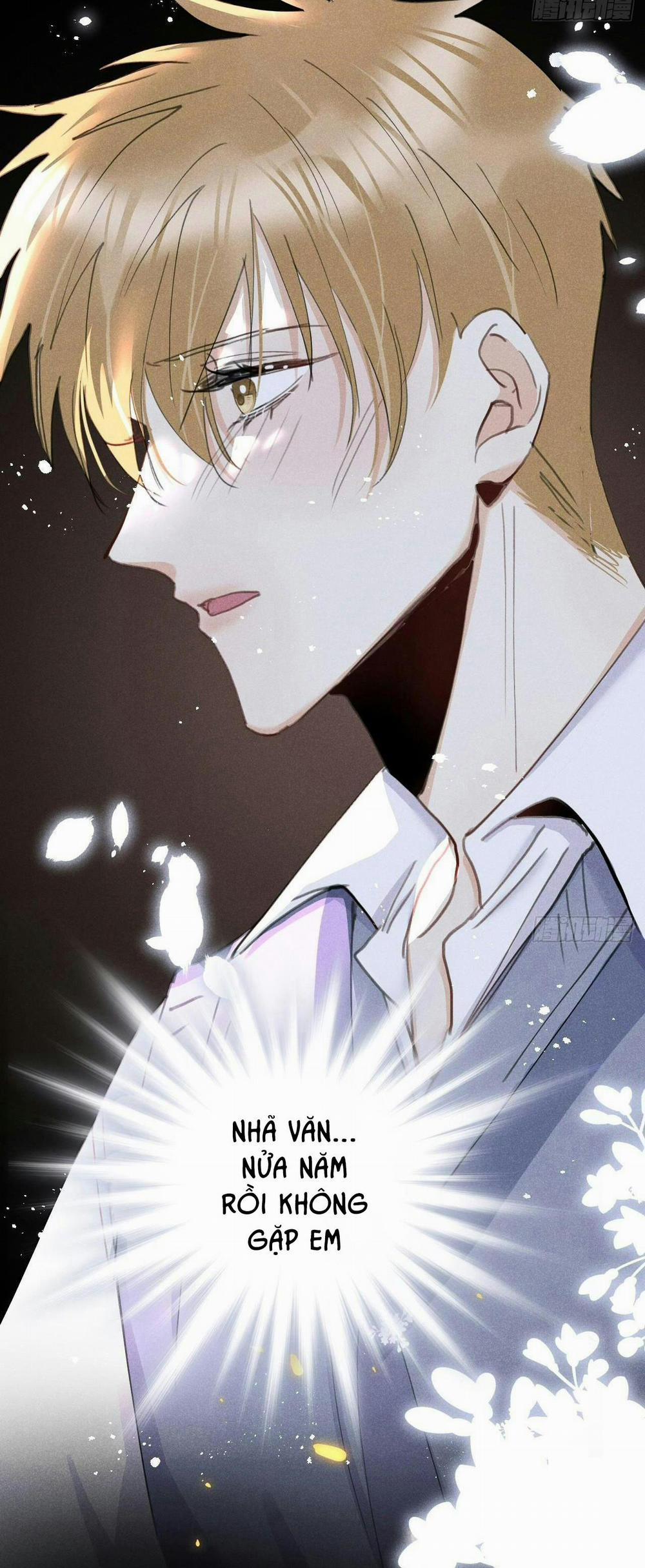 Lang Sói Thượng Khẩu 79 trang 8