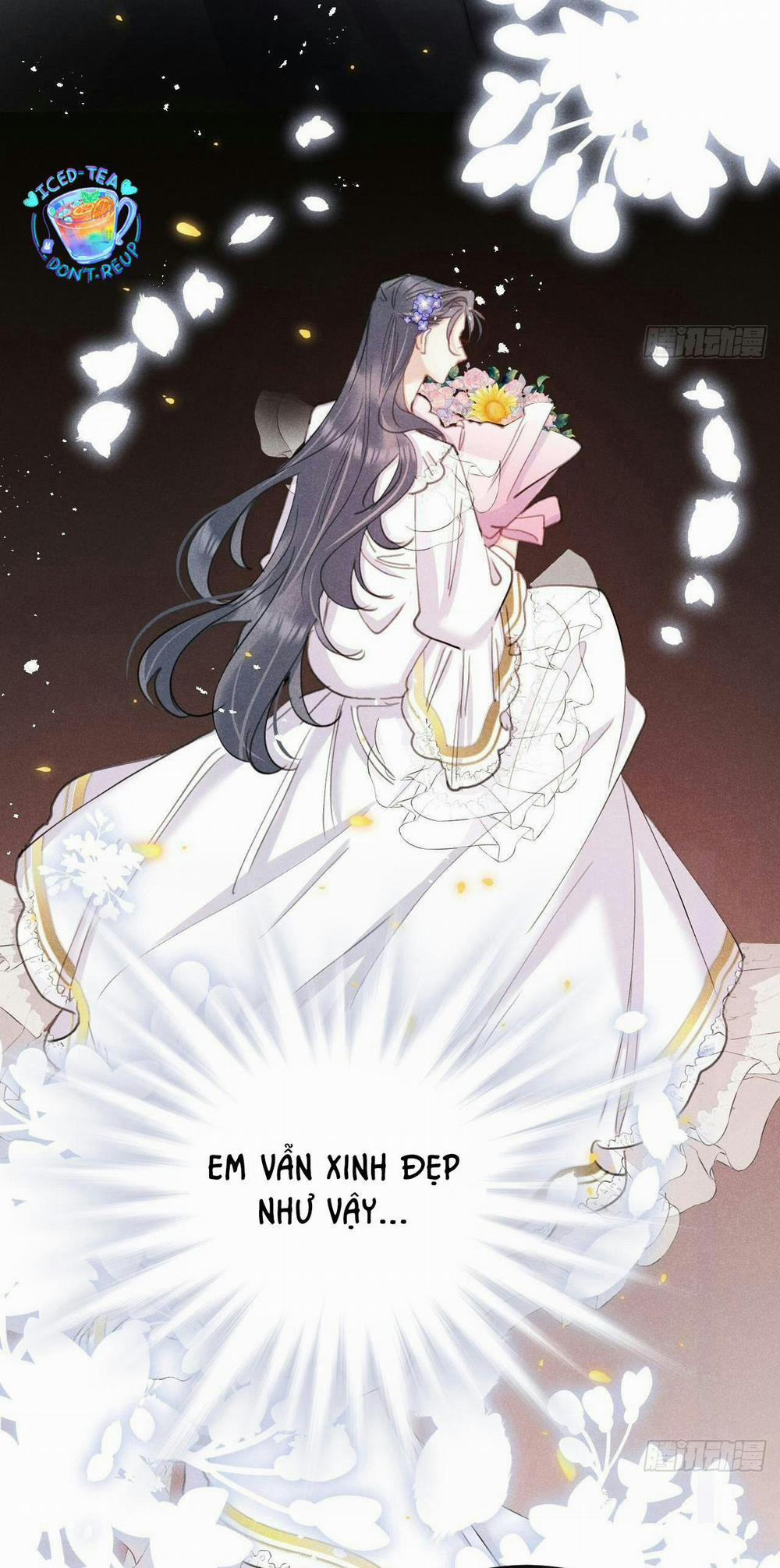 Lang Sói Thượng Khẩu 79 trang 9