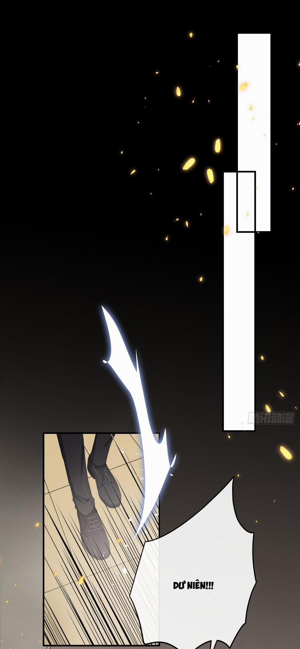 Lang Sói Thượng Khẩu 80 trang 0