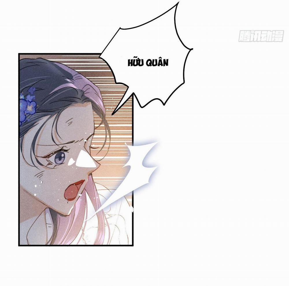 Lang Sói Thượng Khẩu 80 trang 12