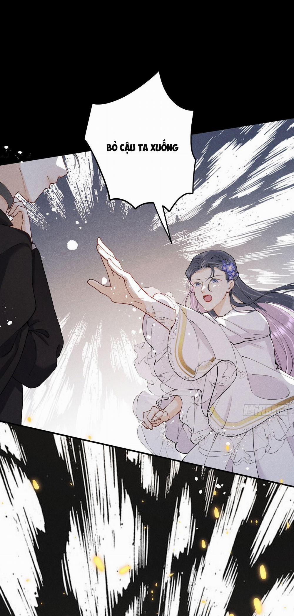 Lang Sói Thượng Khẩu 80 trang 16