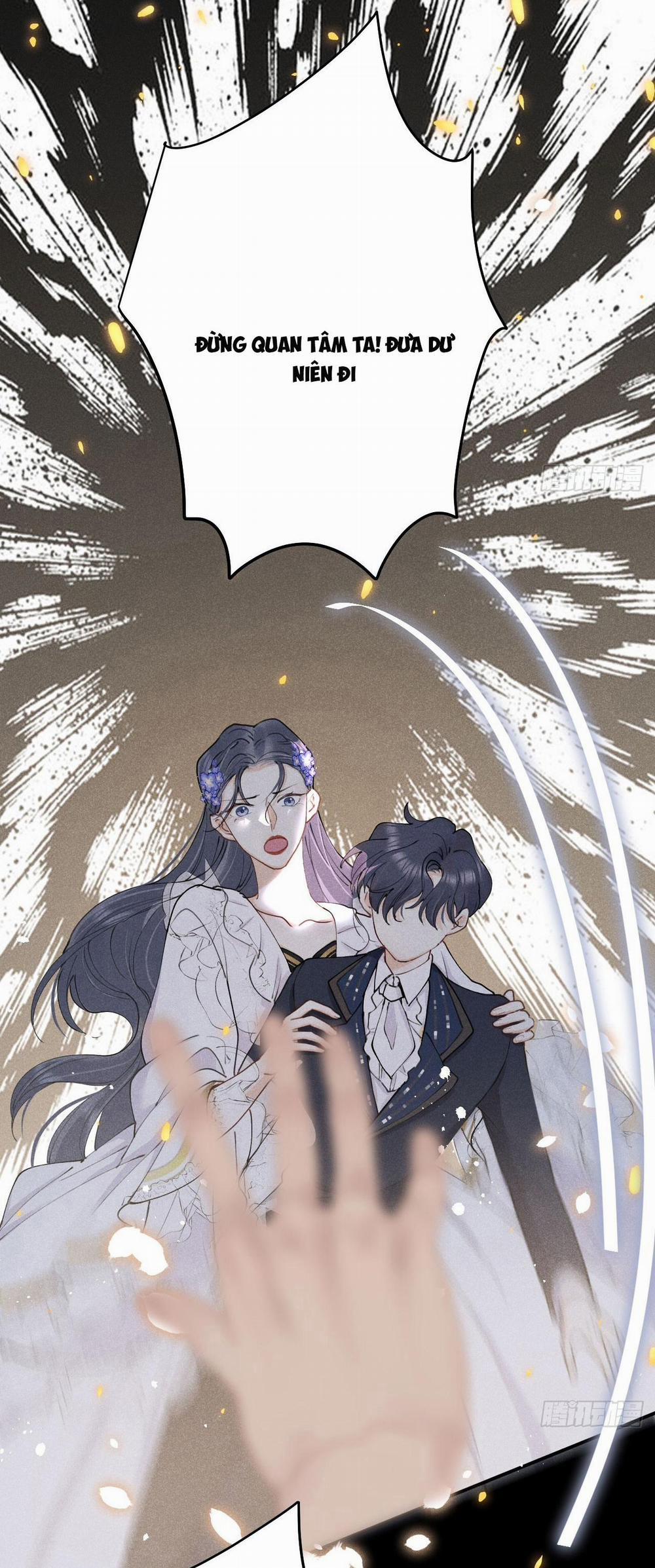 Lang Sói Thượng Khẩu 80 trang 17