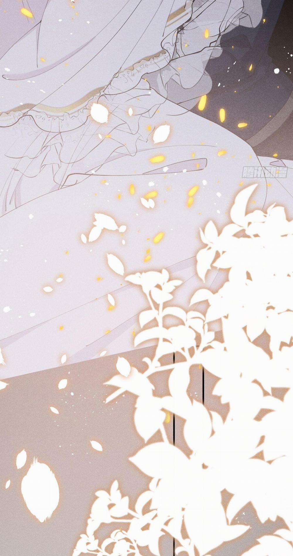 Lang Sói Thượng Khẩu 80 trang 19