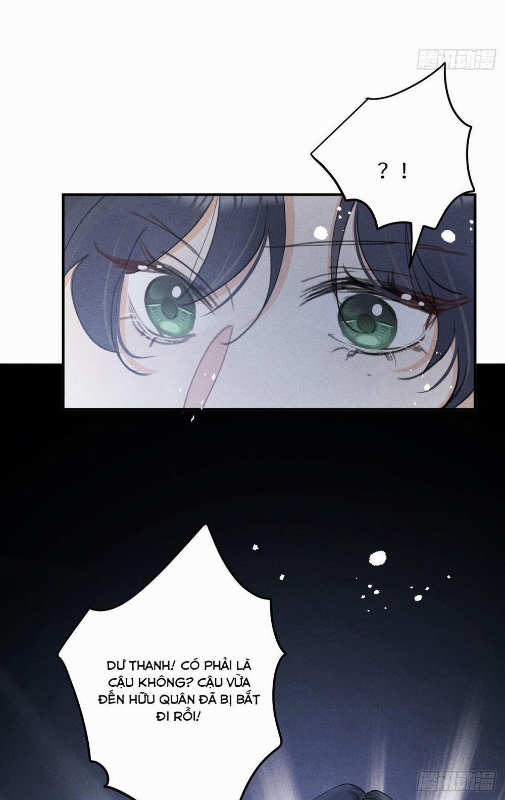 Lang Sói Thượng Khẩu 80 trang 24