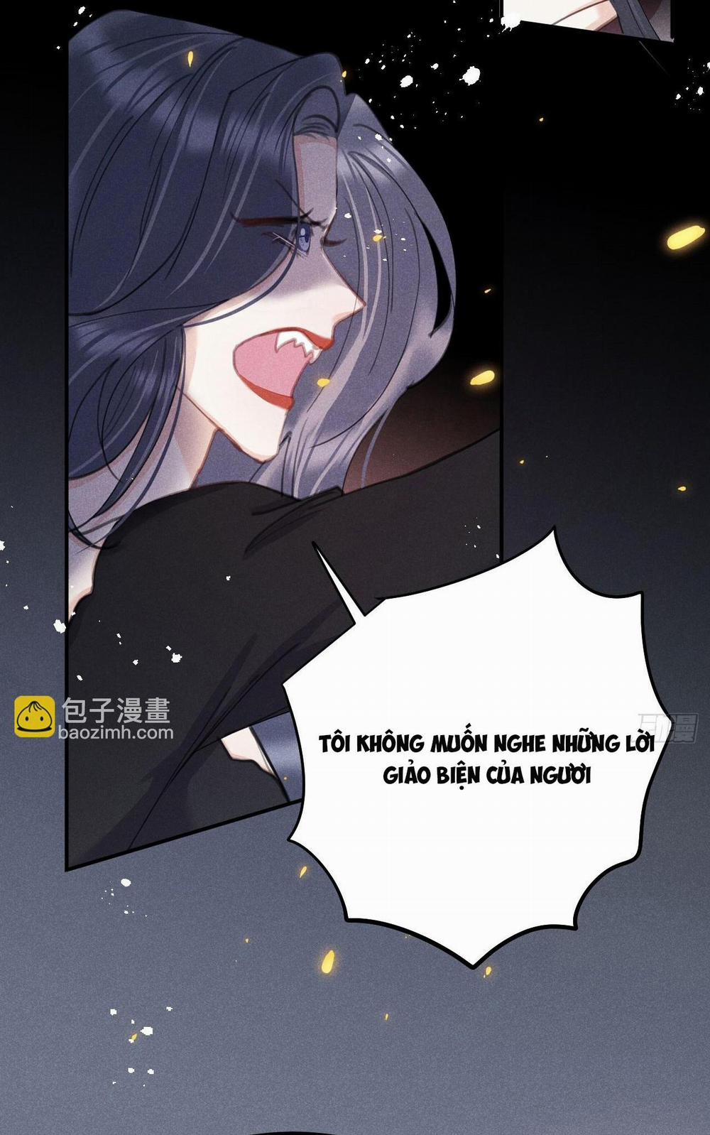 Lang Sói Thượng Khẩu 80 trang 27