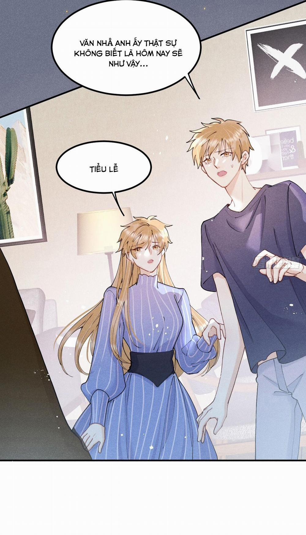 Lang Sói Thượng Khẩu 80 trang 28