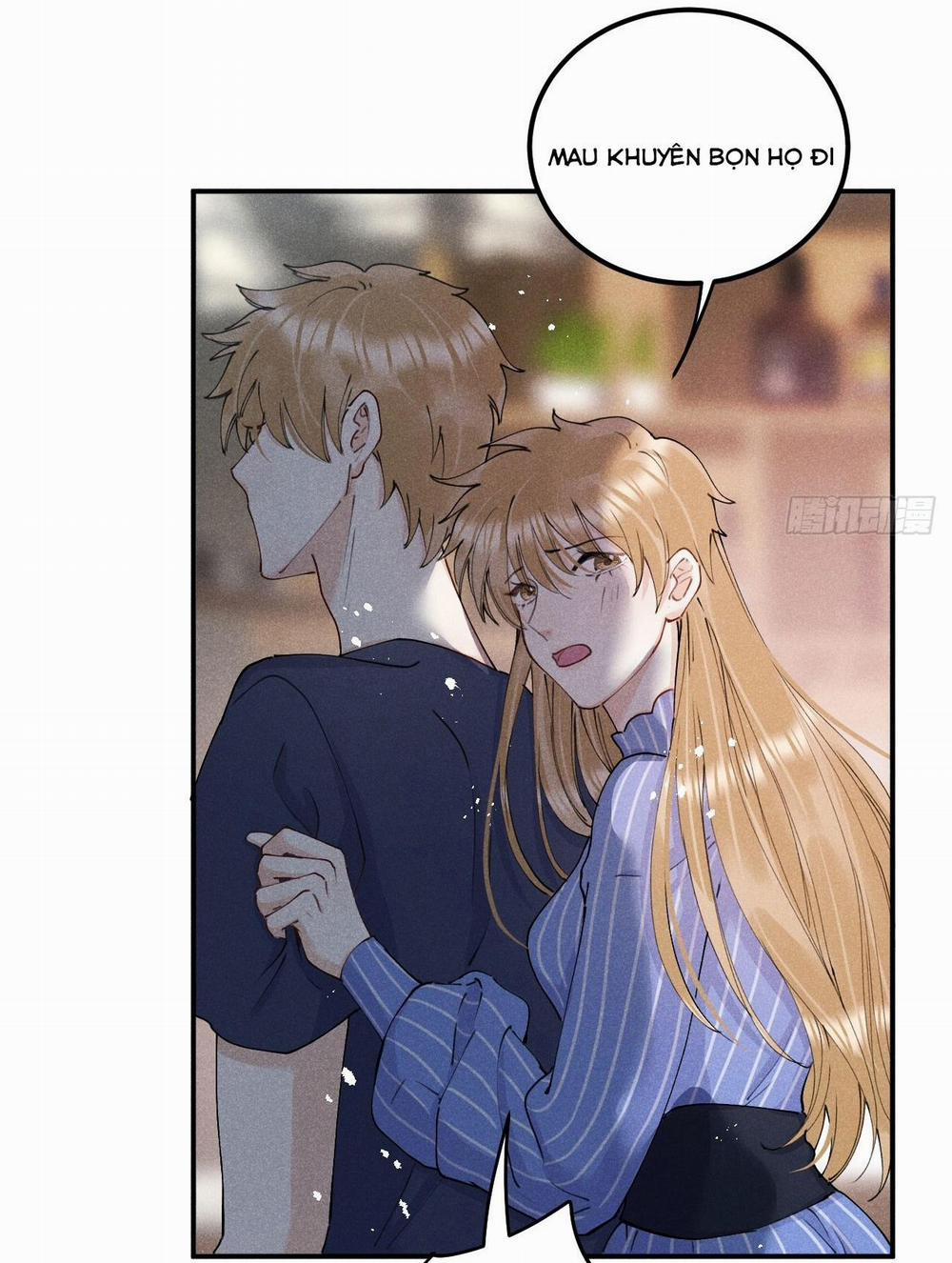 Lang Sói Thượng Khẩu 80 trang 29