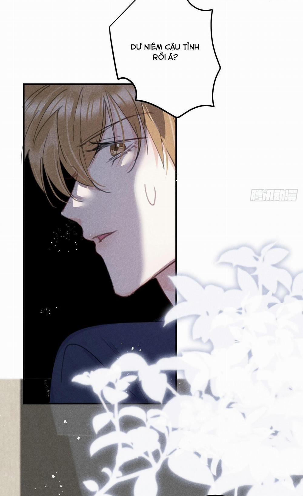 Lang Sói Thượng Khẩu 80 trang 30