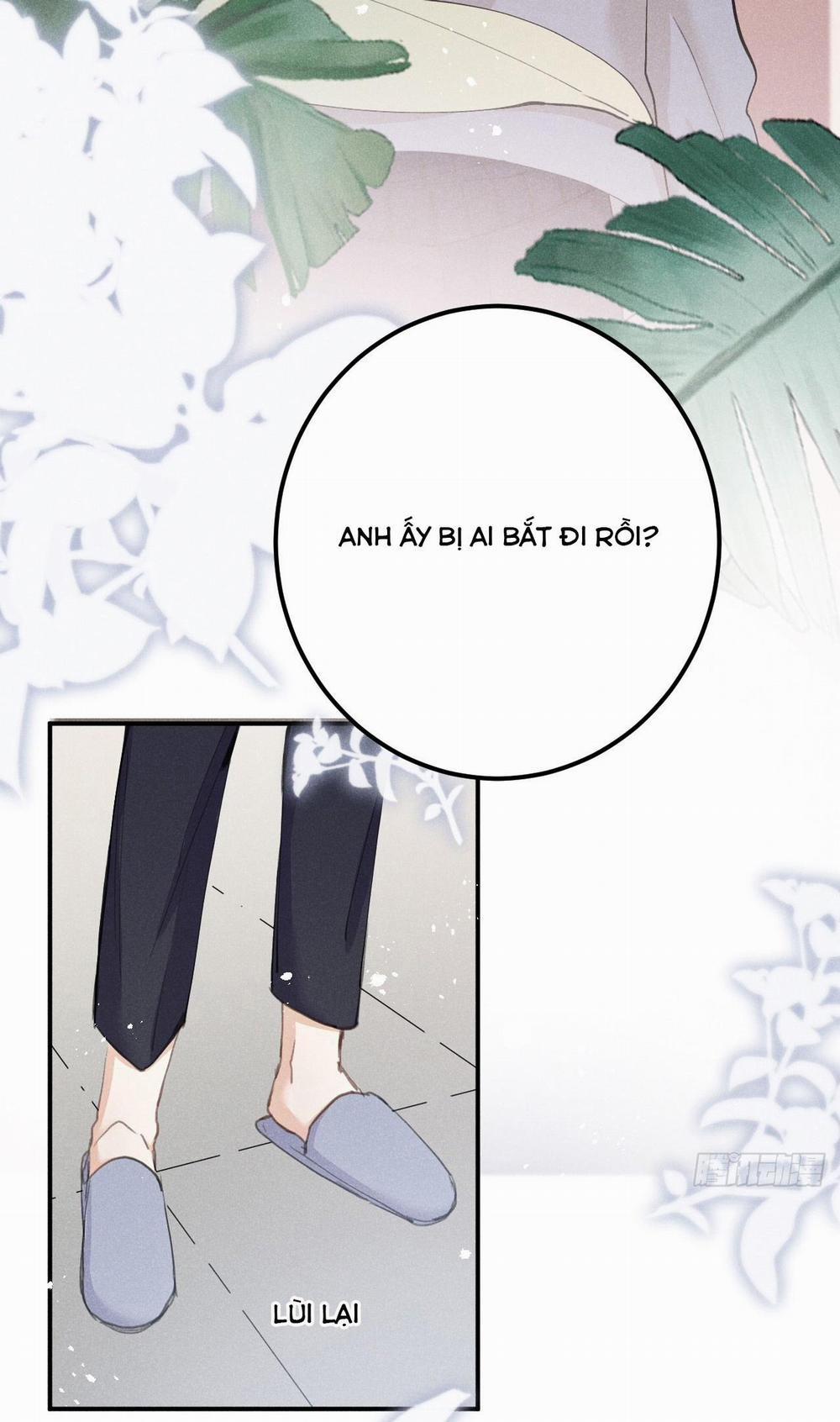 Lang Sói Thượng Khẩu 80 trang 32