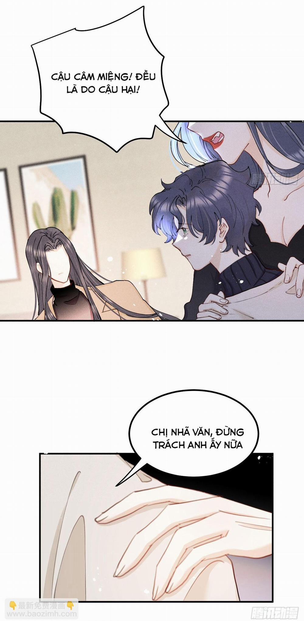 Lang Sói Thượng Khẩu 80 trang 35