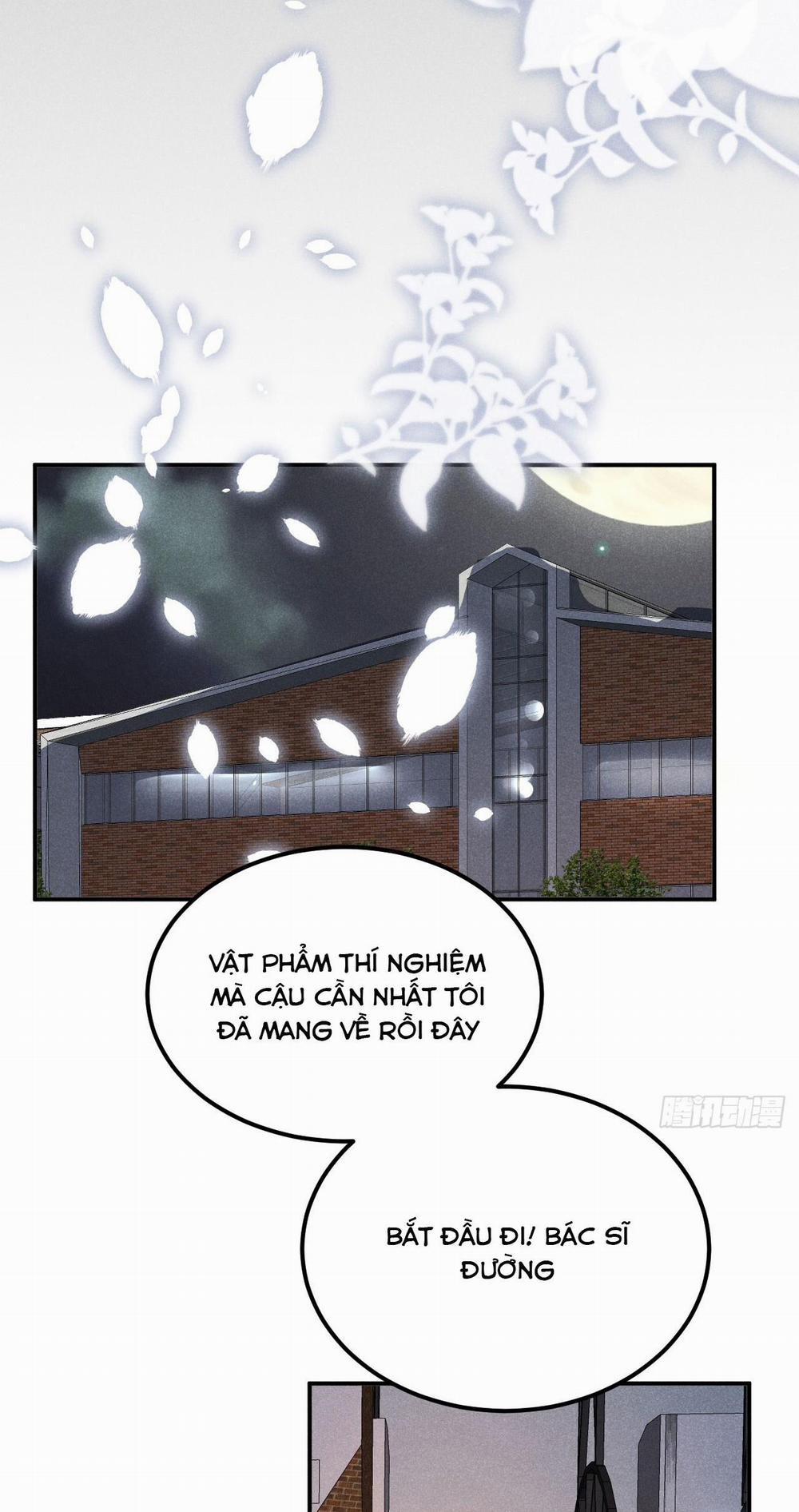 Lang Sói Thượng Khẩu 80 trang 39